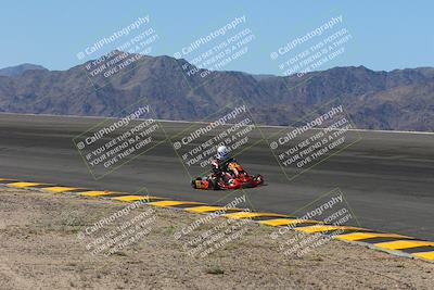 media/Apr-28-2024-Pro Autosports (Sun) [[4d99447cac]]/7-Purple Group/Session 1 (Bowl)/